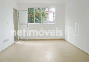 Foto 1 de Apartamento com 2 Quartos à venda, 72m² em Renascença, Belo Horizonte