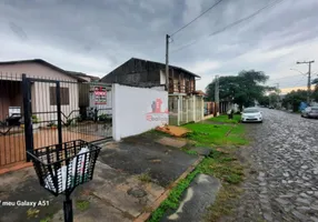 Foto 1 de Casa com 2 Quartos à venda, 20m² em Jardim América, Sapucaia do Sul