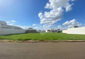 Foto 1 de Lote/Terreno à venda, 250m² em Centro, Saltinho