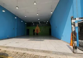 Foto 1 de Imóvel Comercial para alugar, 420m² em Vila Marieta, São Paulo