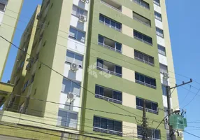 Foto 1 de Apartamento com 2 Quartos à venda, 82m² em Centro, Santa Maria