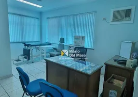 Foto 1 de Sala Comercial para alugar, 60m² em Saúde, São Paulo