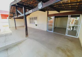 Foto 1 de Ponto Comercial à venda, 300m² em Jardim Satélite, São José dos Campos