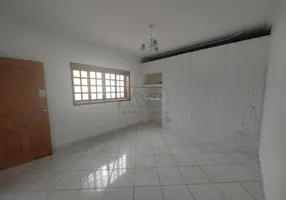 Foto 1 de Casa com 3 Quartos à venda, 100m² em Dois Córregos, Piracicaba