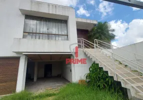 Foto 1 de Casa com 4 Quartos para alugar, 350m² em Colonial, Londrina