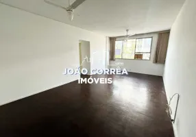 Foto 1 de Apartamento com 2 Quartos à venda, 85m² em Cachambi, Rio de Janeiro