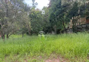 Foto 1 de Lote/Terreno à venda, 400m² em Loteamento Clube dos Oficiais da Policia Militar, São Roque