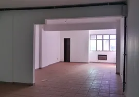 Foto 1 de Prédio Comercial à venda, 77m² em Nossa Senhora Aparecida, Uberlândia