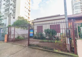 Foto 1 de Casa com 3 Quartos à venda, 81m² em Morro do Espelho, São Leopoldo