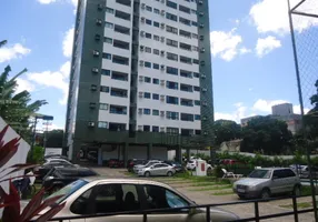 Foto 1 de Apartamento com 3 Quartos para alugar, 68m² em Tejipió, Recife