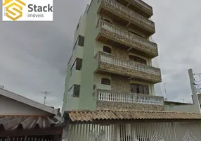Foto 1 de Apartamento com 3 Quartos à venda, 600m² em Vila Santa Terezinha, Várzea Paulista