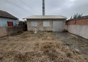 Foto 1 de Casa com 2 Quartos à venda, 86m² em Santa Rita, Guaíba