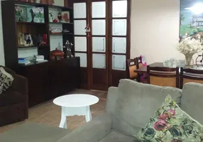 Foto 1 de Casa com 3 Quartos à venda, 203m² em Parque Ouro Fino, Sorocaba