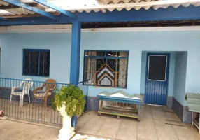 Foto 1 de Casa com 2 Quartos à venda, 70m² em Sumare, Alvorada