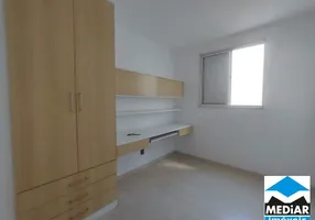 Foto 1 de Apartamento com 3 Quartos à venda, 85m² em Serra, Belo Horizonte