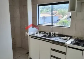 Foto 1 de Apartamento com 2 Quartos à venda, 68m² em Centro, Siderópolis