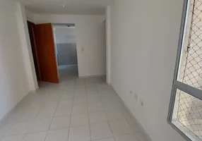 Foto 1 de Apartamento com 2 Quartos à venda, 47m² em Janga, Paulista