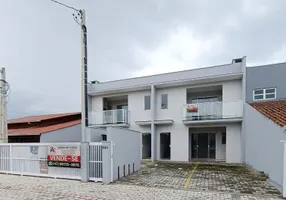 Foto 1 de Apartamento com 3 Quartos à venda, 94m² em Itajubá, Barra Velha