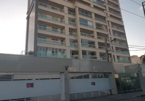 Foto 1 de Apartamento com 4 Quartos à venda, 151m² em Parquelândia, Fortaleza