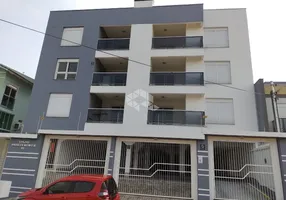 Foto 1 de Apartamento com 2 Quartos à venda, 91m² em Ana Rech, Caxias do Sul