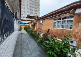 Foto 1 de Casa com 2 Quartos à venda, 54m² em Centro, São Vicente