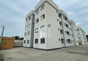 Foto 1 de Apartamento com 2 Quartos à venda, 47m² em Centro, Tijucas