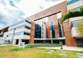 Foto 1 de Sala Comercial à venda, 79m² em Zona Industrial, Brasília