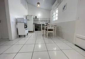 Foto 1 de Casa de Condomínio com 2 Quartos à venda, 55m² em Praia dos Ingleses, Florianópolis