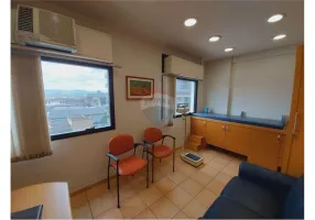 Foto 1 de Sala Comercial à venda, 32m² em Lapa, São Paulo