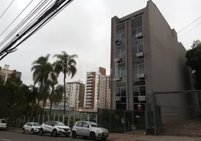 Foto 1 de Sala Comercial à venda, 40m² em Rio Branco, Porto Alegre