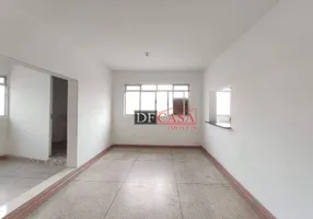 Foto 1 de Sala Comercial para alugar, 80m² em Itaquera, São Paulo