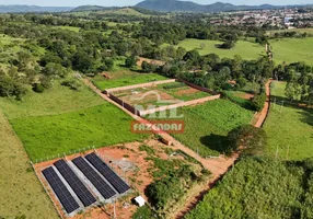 Foto 1 de Fazenda/Sítio à venda em Zona Rural, Petrolina de Goiás