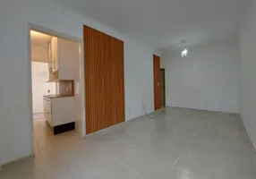 Foto 1 de Casa de Condomínio com 2 Quartos à venda, 78m² em Horto Florestal, Sorocaba