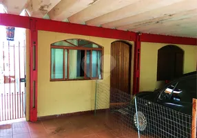 Foto 1 de Casa com 2 Quartos à venda, 269m² em Butantã, São Paulo