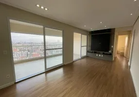 Foto 1 de Apartamento com 3 Quartos à venda, 104m² em Vila Formosa, São Paulo