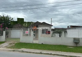 Foto 1 de Casa com 2 Quartos à venda, 574m² em Santa Terezinha, Pelotas