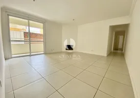 Foto 1 de Apartamento com 3 Quartos à venda, 144m² em Bonfim, Santa Maria