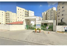 Foto 1 de Apartamento com 2 Quartos à venda, 68m² em Vila Edmundo, Taubaté