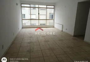Foto 1 de Apartamento com 2 Quartos à venda, 91m² em Campos Eliseos, São Paulo