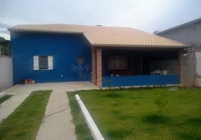 Foto 1 de Casa com 2 Quartos à venda, 118m² em Martim de Sa, Caraguatatuba