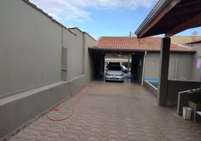 Foto 1 de Casa com 2 Quartos à venda, 235m² em Vila Nova, Salto