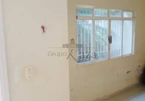 Foto 1 de Casa com 3 Quartos à venda, 125m² em Vila Ema, São José dos Campos