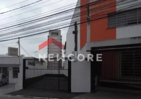 Foto 1 de Lote/Terreno à venda, 152m² em Centro, Osasco