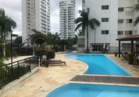 Foto 1 de Apartamento com 3 Quartos à venda, 91m² em São Jorge, Manaus