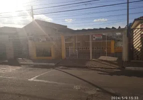 Foto 1 de Casa com 4 Quartos à venda, 168m² em Imirim, São Paulo