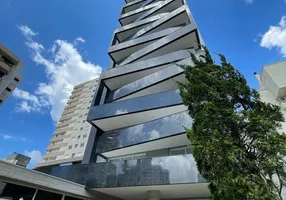 Foto 1 de Apartamento com 4 Quartos à venda, 279m² em Exposição, Caxias do Sul