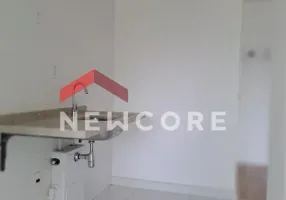 Foto 1 de Apartamento com 2 Quartos à venda, 65m² em Vila Zilda Tatuape, São Paulo