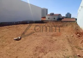 Foto 1 de Lote/Terreno à venda, 800m² em Loteamento Adventista Campineiro, Hortolândia