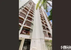 Foto 1 de Apartamento com 1 Quarto à venda, 75m² em Moema, São Paulo
