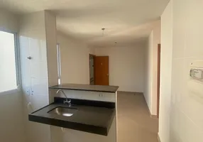 Foto 1 de Apartamento com 2 Quartos à venda, 47m² em Condomínio Belvedere, Cuiabá